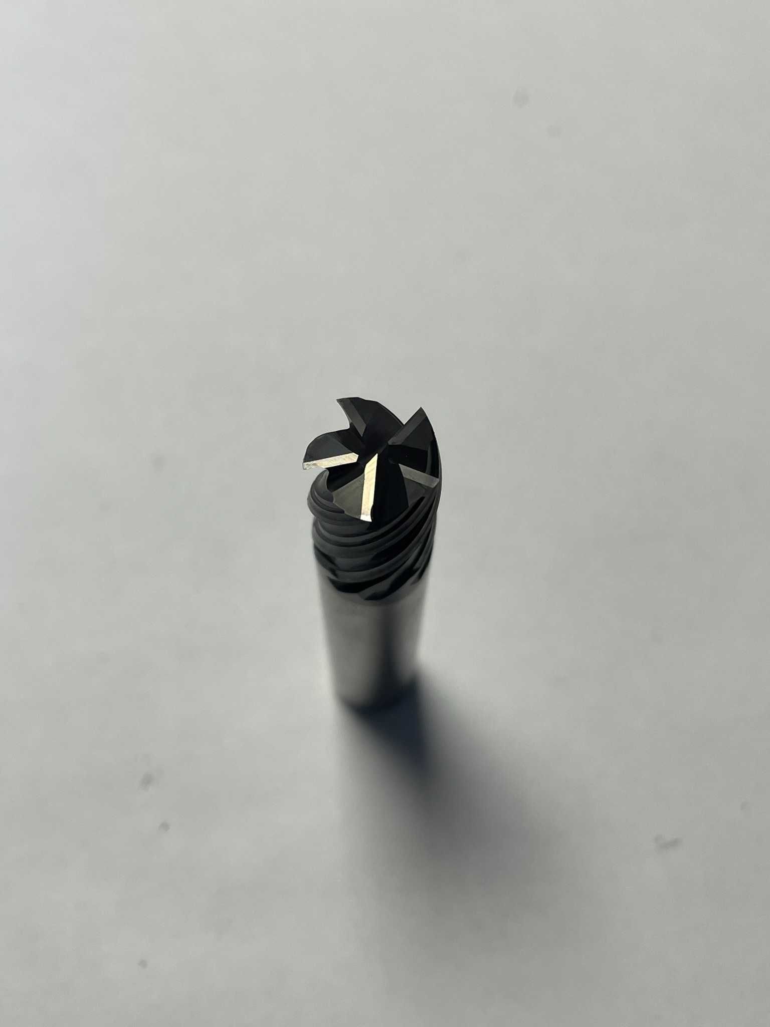 Frez fi 12mm węglik