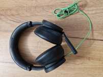 Headset xbox series x series s słuchawki