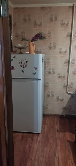 Продам 1квартиру в центре города, 4/9