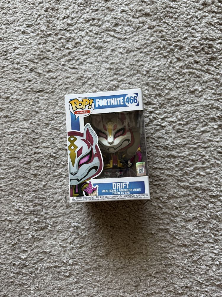 Funko pop football manchester city,liverpoll fortnite,the tick