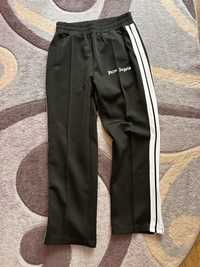 Palm Angels Track Pants Uragan Hokage