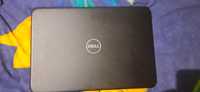 Laptop Dell inspiron 3521.