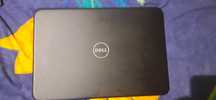 Laptop Dell inspiron 3521.okazja.