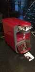 Express do kawy Bosch Tassimo Suny