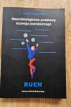 Książka neurobilogiczne podstaey rozwoju poznawczego.
