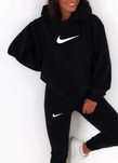 Dresy męskie Nike Puma Guess Tommy Hilfiger Boss itp