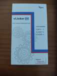 Ferramenta diagnóstico vLinker BM OBDII