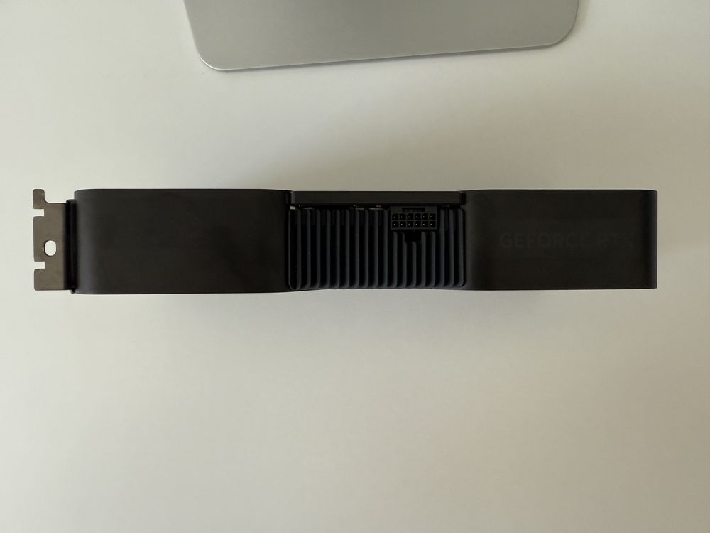 rtx 4070 super Founders Edition