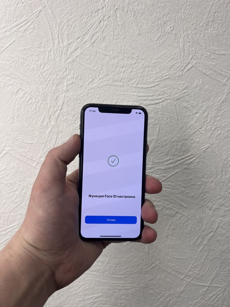 Iphone 11 Pro Max 64gb unlock