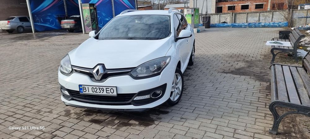 Машина на продаж!!!