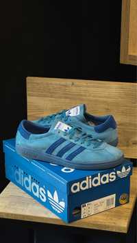 Adidas Originals Bali