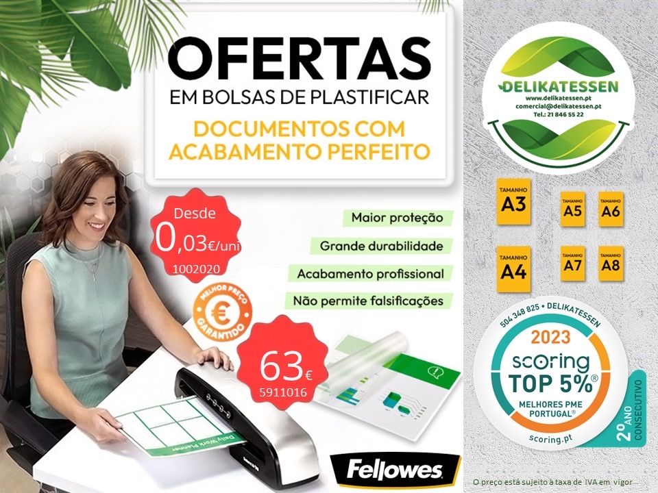 Amaciador e detergente para a roupa
