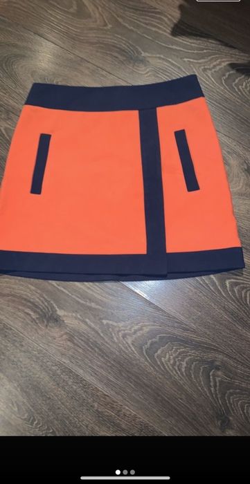 Spódniczka camaieu36/38