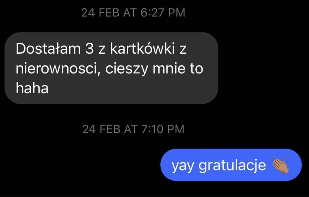 korepetycje matematyka poprawa matury liceum/technikum, matura