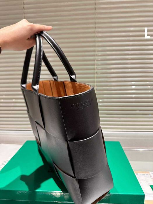 Torebka damska torba Bottega Veneta 555-31