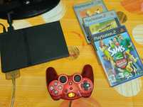 PlayStation 2 PS2