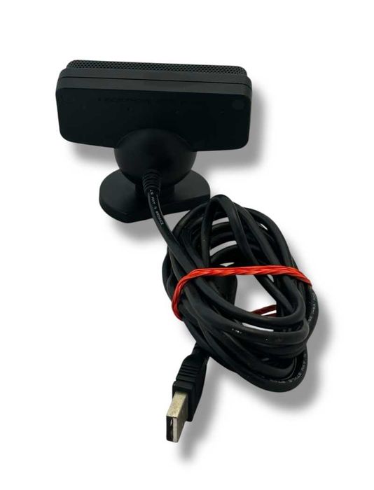Kamera Sony Playstation 3 Jasna soczewka