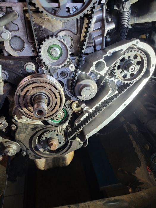 Car Max warsztat auto laweta czesci