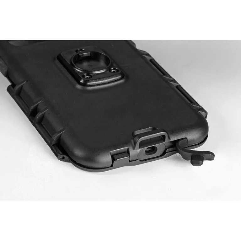 LamOpti pancerne 360 etui wodoodporne iPhone 6/7/8 SE 2020 SE 2022