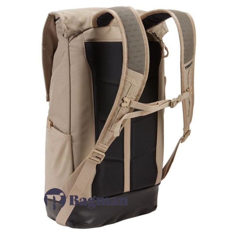 Рюкзак/наплічник Thule - Paramount 29L Latte в ідеалі