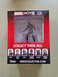 Figura Marvel Drax