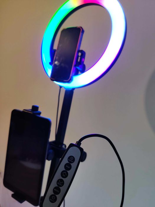 [NOVO] Videobooth / 360 Photobooth / Video Booth