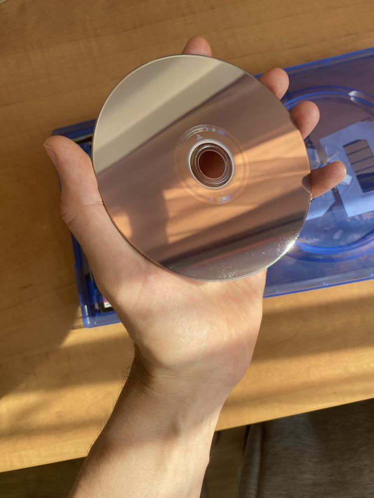 GTA 5  PlayStation4/5