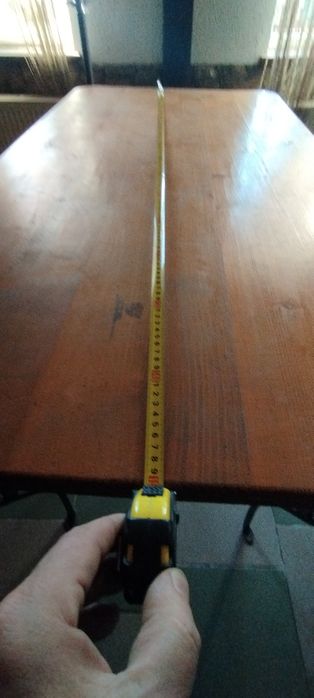 Продається набір кованих меблів стіл та крісла