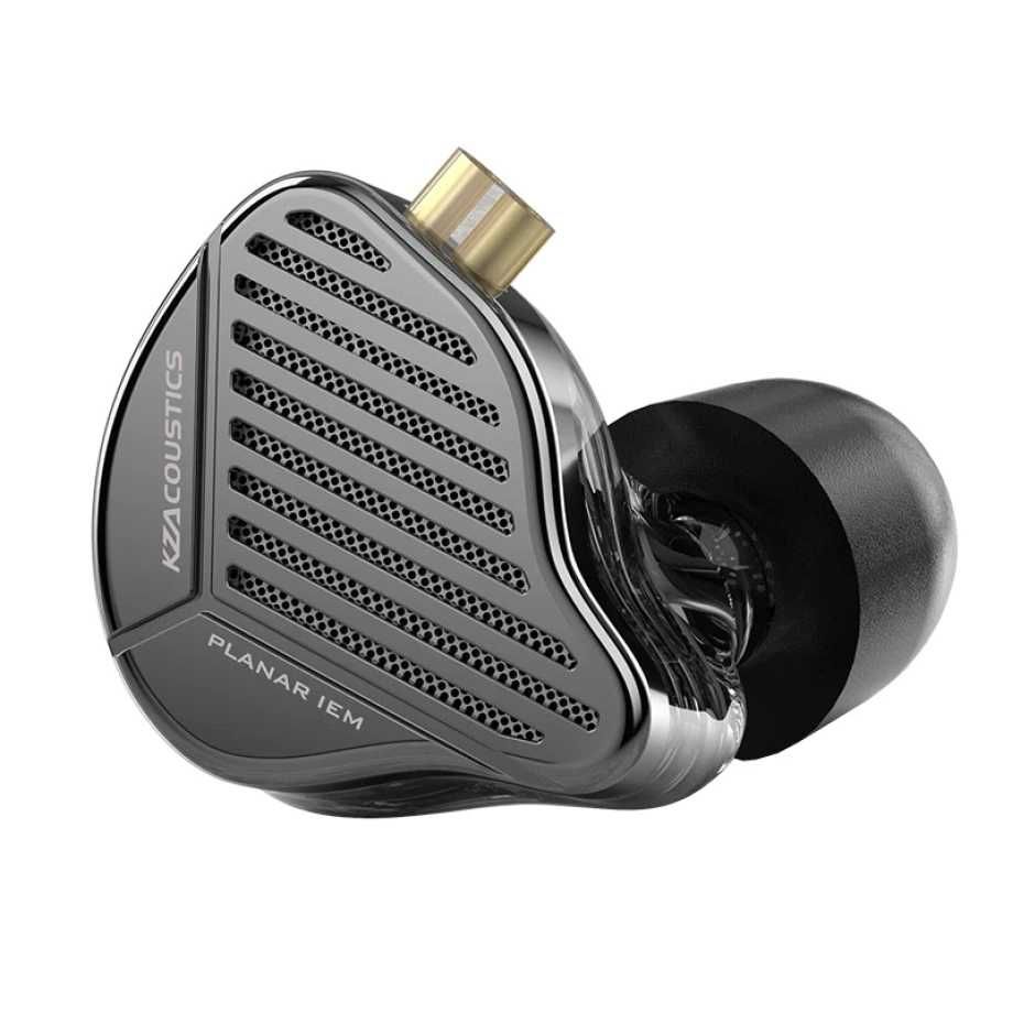 ⇒ Навушники KZ PR1 Pro