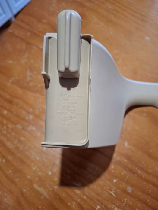 Stokke acessórios cadeira