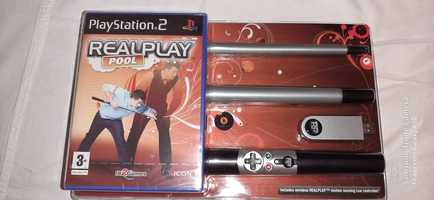 Jogo Selado para PlayStation 2