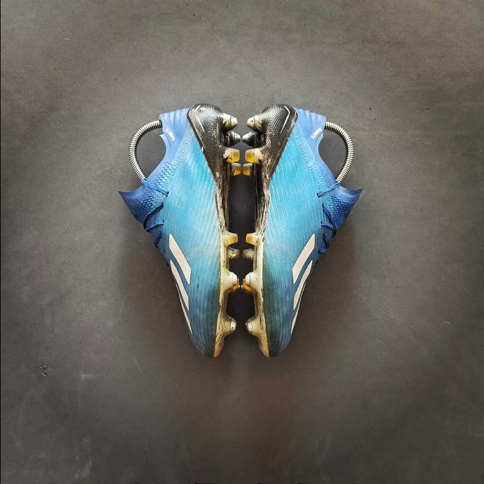 Korki Adidas X 19.1 SG mix 41 1/3