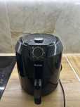 Air Fryer, frytkownica beztłuszczowa Tefal