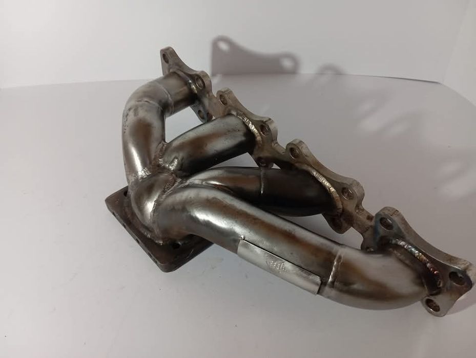 Colector Ford Sierra Cosworth YB 4x4