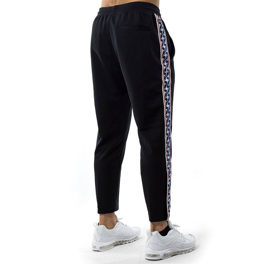 Мужские спортивки Nike M Nsw
