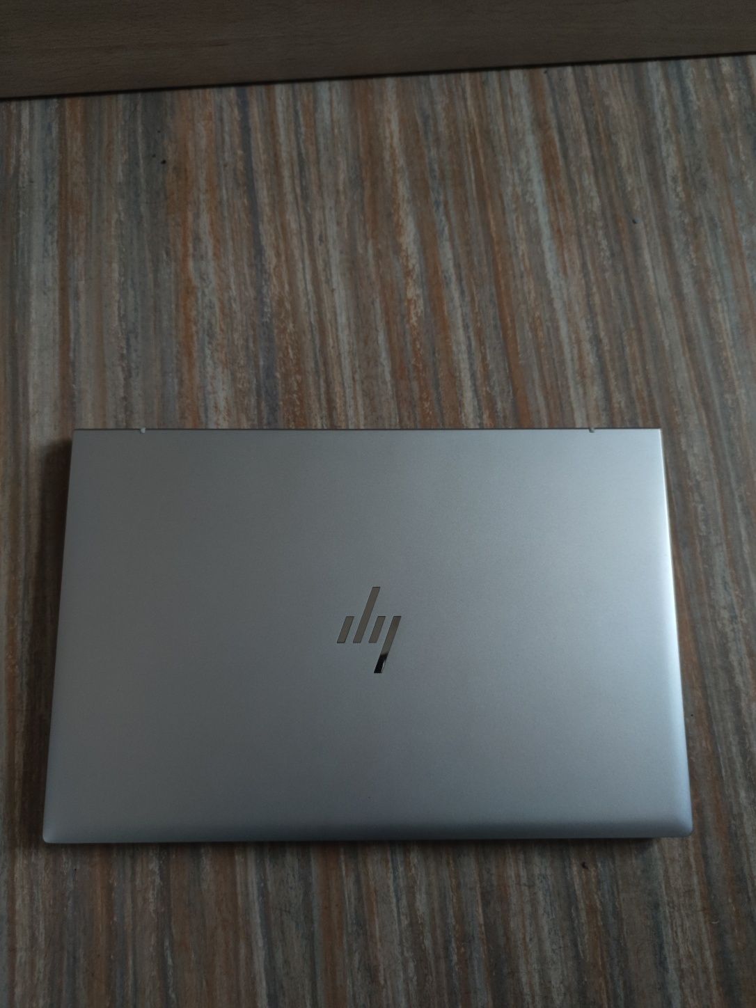 HP EliteBook 840 Aero G8
