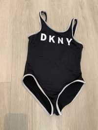 Купальник DKNY