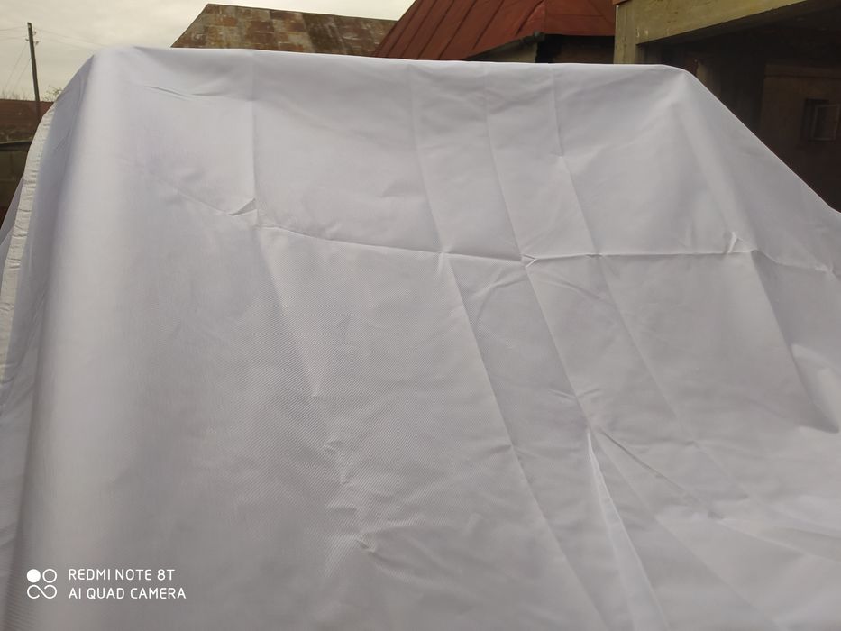 Здам в оренду палатки торгові