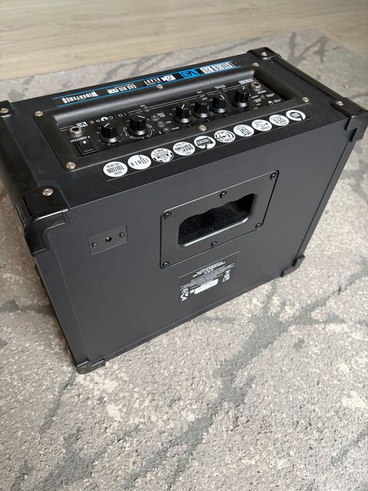 Amplificador Blackstar ID Core V3 (20w)