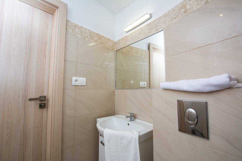 Noclegi- Kraków Ojcowski Park Narodowy/otulina parku