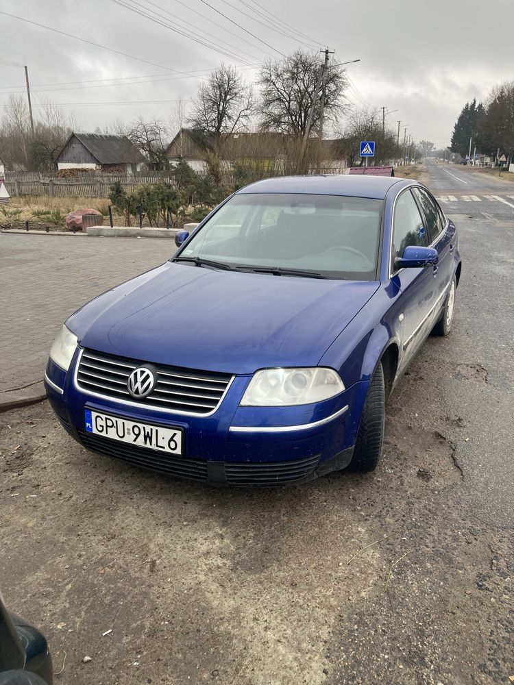 Перегон автомобілів В,С,С1…. 10грн  1км