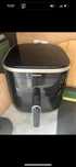 Airfryer Philips