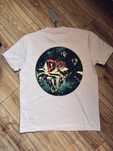 T-shirt koszulka męska Christian Dior. Nowa M