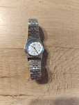 Zegarek damski CASIO