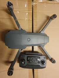 Dji Mavic Pro - atrapa