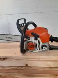 Piła STIHL MS 211