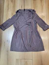 Parka H&M rozmiar 38