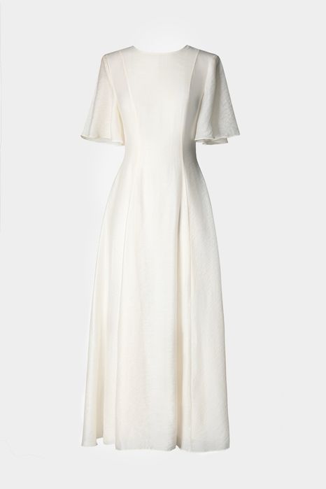 Нова сукня від українського бренду Gepur