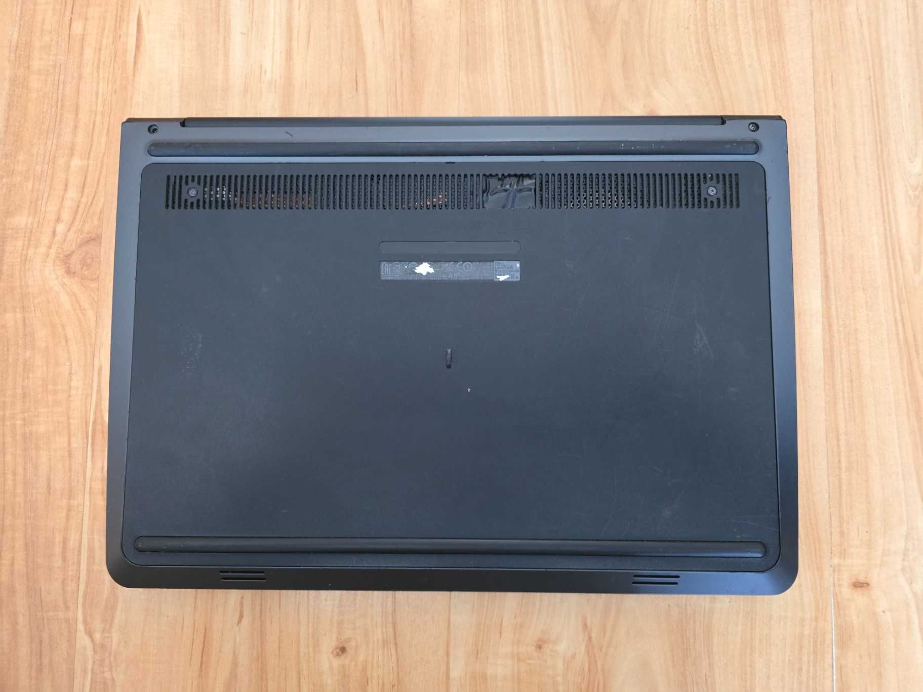 Laptop Dell Latitude 3450