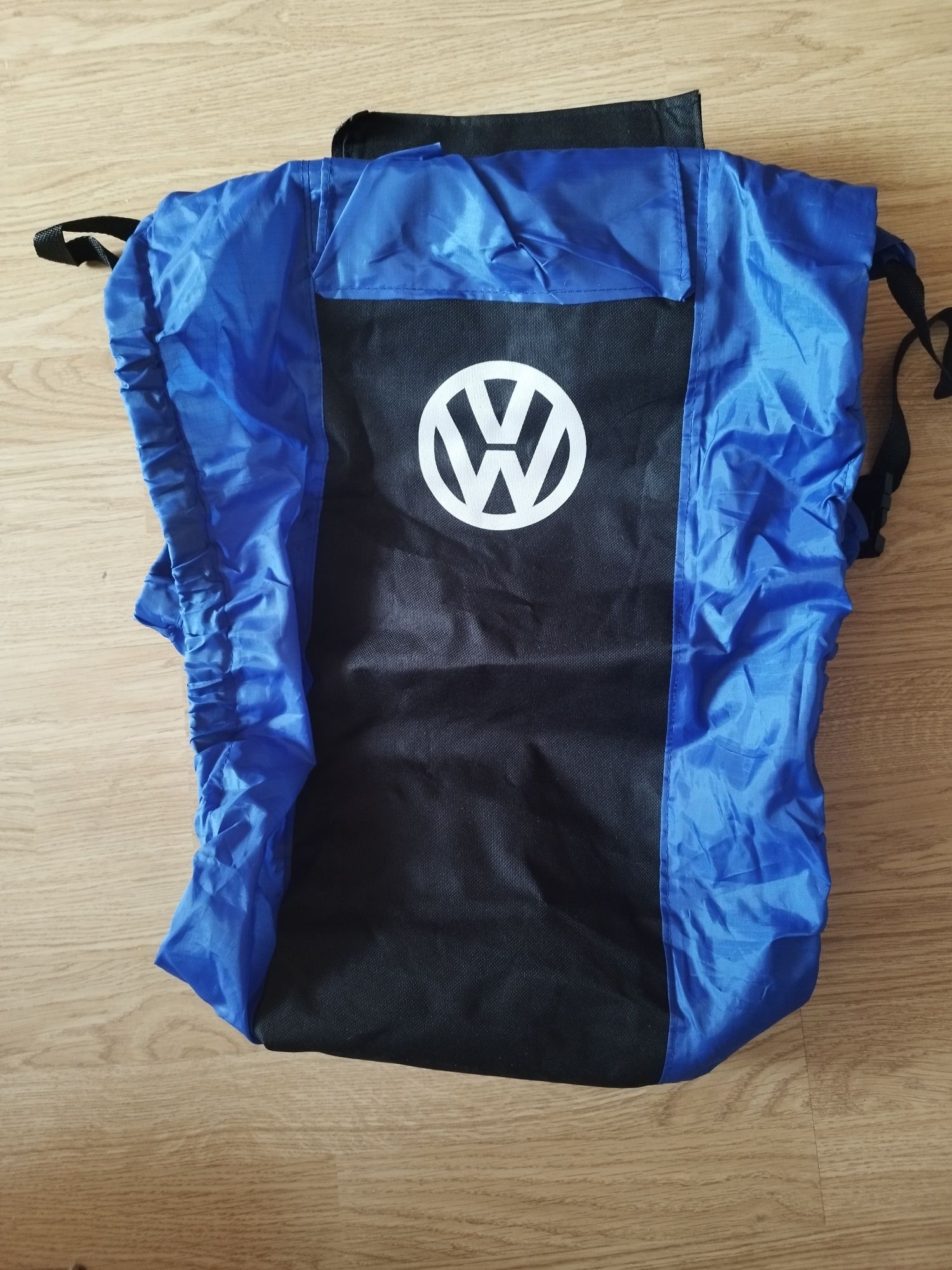 Pokrowiec na koło Volkswagen do 18cali